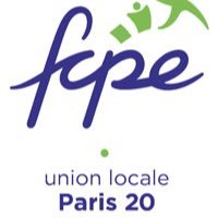 💔 UL20 FCPE PARIS(@Ul20Fcpe75) 's Twitter Profile Photo