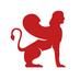 Nova Delphi Libri (@novadelphilibri) Twitter profile photo
