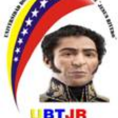 Trabajador incansable activo y consecuente con mi País,🇻🇪🇻🇪🇻🇪🇻🇪 Venezuela