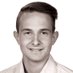 Sverrir Bartolozzi (@sverrirba) Twitter profile photo Sverrir Bartolozzi (@sverrirba) Twitter profile photo