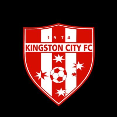 Kingston City FC Profile