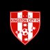 Kingston City FC (@kingstoncityfc) Twitter profile photo Kingston City FC (@kingstoncityfc) Twitter profile photo