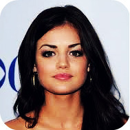 unitedbylucyy's profile picture. i love lucy hale :) this twitter is dedicated entirely to her and her fans ! xoxo