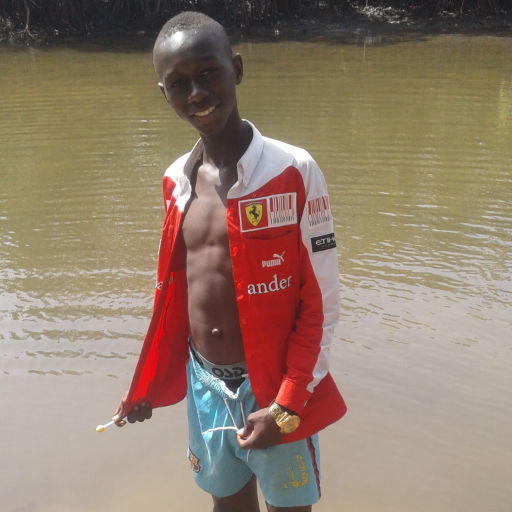 molamin80388811's profile picture. I need help please guy's