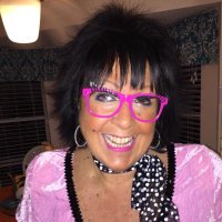 Nancy Priddy - @NancyPriddy4 Twitter Profile Photo