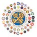 Les Clefs d'Or (@LesClefsdOrIntl) Twitter profile photo