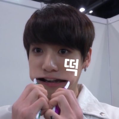 02line 🐰よりのおるぺん 7.28〜8.17 韓国留学🇰🇷 トビタテ5期生 愛する人達→ @BTS_twt 大好きな安定さん→@kana1230taetae @miku_kook_3988