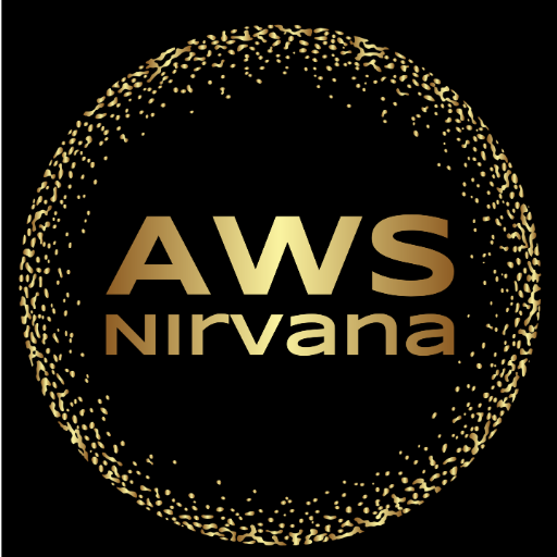 AWSnirvana's profile picture. CloudOps + MLOps for regulated industries. 
Accelerating national security + national competitiveness ℠