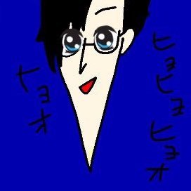 えくれあさんのプロフィール画像