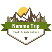 Namma Trip (@nammatrip_) 's Twitter Profile