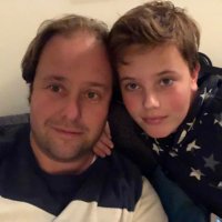 Jeroen Rekker π (@jeroenrekker) 's Twitter Profile
