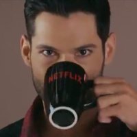 Convention Lucifer FR (@convluciferfr) 's Twitter Profile