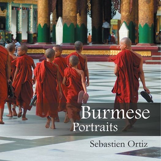 SamparkBooksFo1's profile picture. publishers and distributers