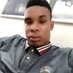 Akede Daniells Peters (@sweetest_14191) Twitter profile photo Akede Daniells Peters (@sweetest_14191) Twitter profile photo