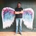 pete (@peteherzog) Twitter profile photo pete (@peteherzog) Twitter profile photo