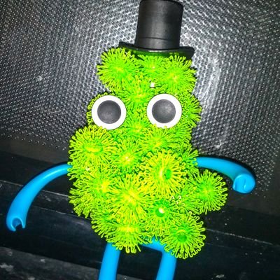 Foyley's profile picture. I am excellent not much else to say really