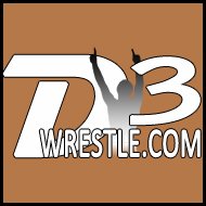 d3wrestle.com(@d3wrestle) 's Twitter Profile Photo