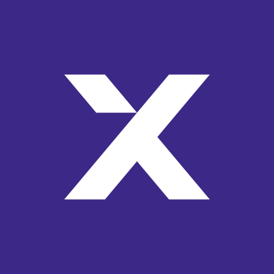 XdevStudio's profile picture. We are Xdev Studio. Specialising in iOS App development and creative web solutions.