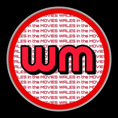 MoviesWales Profile Picture