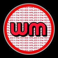 WALES in the MOVIES 🏴󠁧󠁢󠁷󠁬󠁳󠁿 🎥🎬(@MoviesWales) 's Twitter Profile Photo