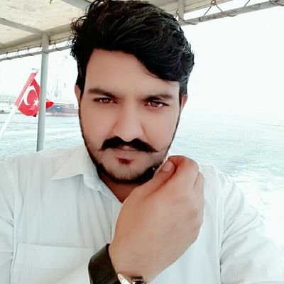 ChUmairVirk6's profile picture. Ƒollow everyone Follow back 💯%