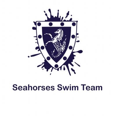 Competitive Swimming Club based in Nairobi, Kenya