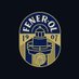 #FenerOl (@haydifenerol) Twitter profile photo #FenerOl (@haydifenerol) Twitter profile photo