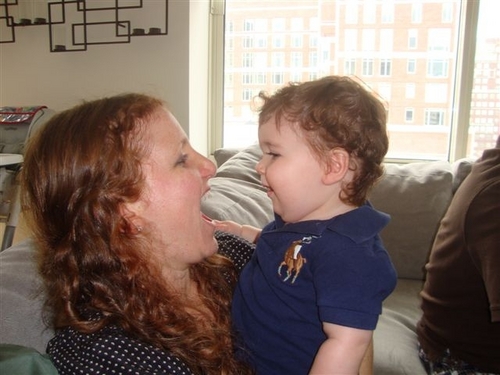 Mom of 2 boys, 2 dogs. Wife of 1 guy. Personal finance writer @ForbesAdvisor. opinions=mine