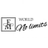 PerfumeByFM's profile image