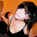 Frances Mannion - @FrancesMannion - Twitter