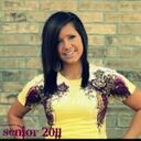 hailey coe - @haileycoe3 - Twitter