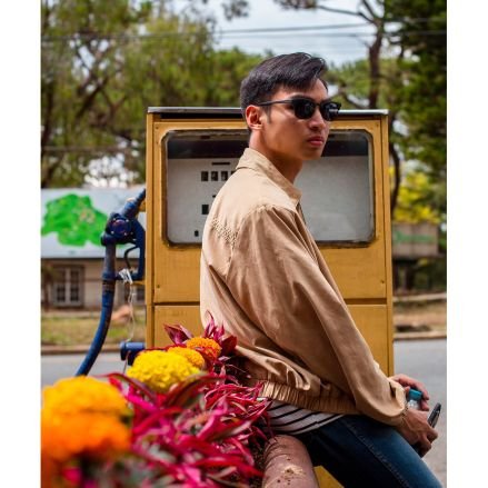 Augusto_Cruzz's profile picture.