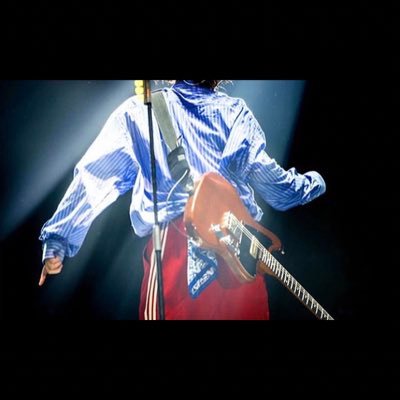 Noah_xxx09's profile picture. 無言フォローすいません。グリムエコーズ、パズドラ 皆さんに色々教えて頂きたいです！