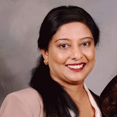 shy_lata's profile picture. 