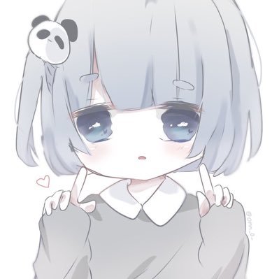 なみをさんのプロフィール画像