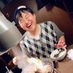 前田啓太(まえだ けいた) (@k_maeda1021) Twitter profile photo 前田啓太(まえだ けいた) (@k_maeda1021) Twitter profile photo