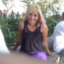 cecilia marte - @cecilia12m - Twitter