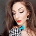 Astylia (@astlylia) Twitter profile photo Astylia (@astlylia) Twitter profile photo