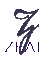 ZEAL_LLC's profile image