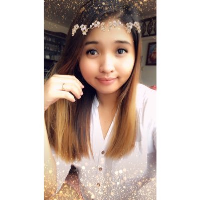 misseesparks's profile picture. • JWalker • •Travel Freak•