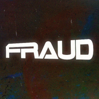 Fraud (@fraud_uk) 's Twitter Profile