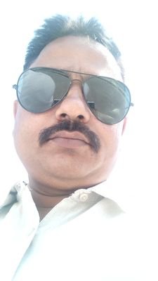 MridulKumarSi18's profile picture. my helpful nature