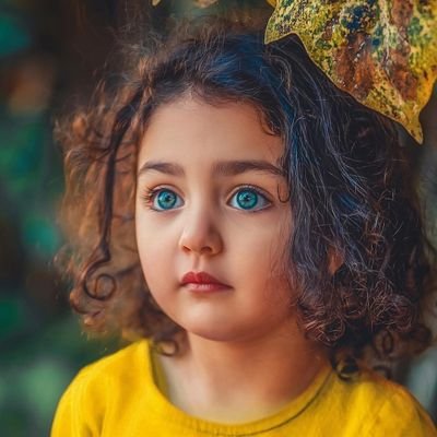 TalksParents's profile picture. Best Parenting Magazine I Parents Talks provides the information on Pregnancy, Babies, Food, Health Fitness and Family Relationship.