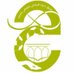 فريق حبراء الرياضي الثقافي (@hubrateam) Twitter profile photo فريق حبراء الرياضي الثقافي (@hubrateam) Twitter profile photo