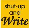 http://t.co/g7GMdFN40w is a powerful site for writers of books, short-stories, music, video and more - to describe and display their services free.