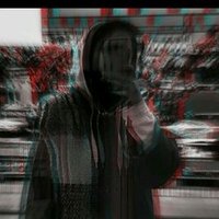 no hope (@seyma_kn) Twitter profile photo