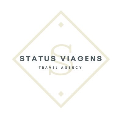 Status Viagens