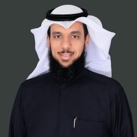 أحمد فهد المديعج (@bo_malek1) 's Twitter Profile Photo أحمد فهد المديعج (@bo_malek1) 's Twitter Profile Photo