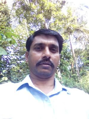 PSSAIPRASADPRA6's profile picture. LOVE