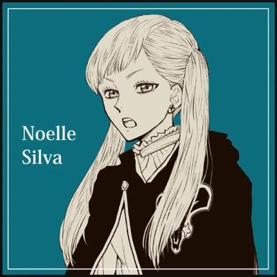 Yoko🥶さんのプロフィール画像